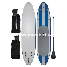 Inflatable Sup, Stand up Paddle Board, Surfboard